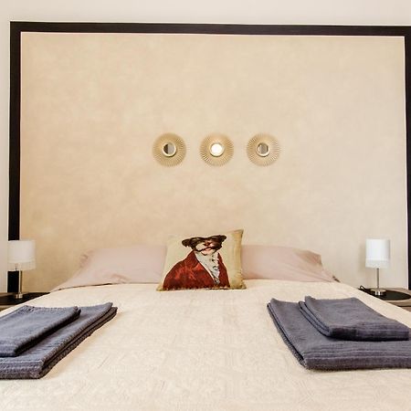 Beige Room Mailand Exterior foto
