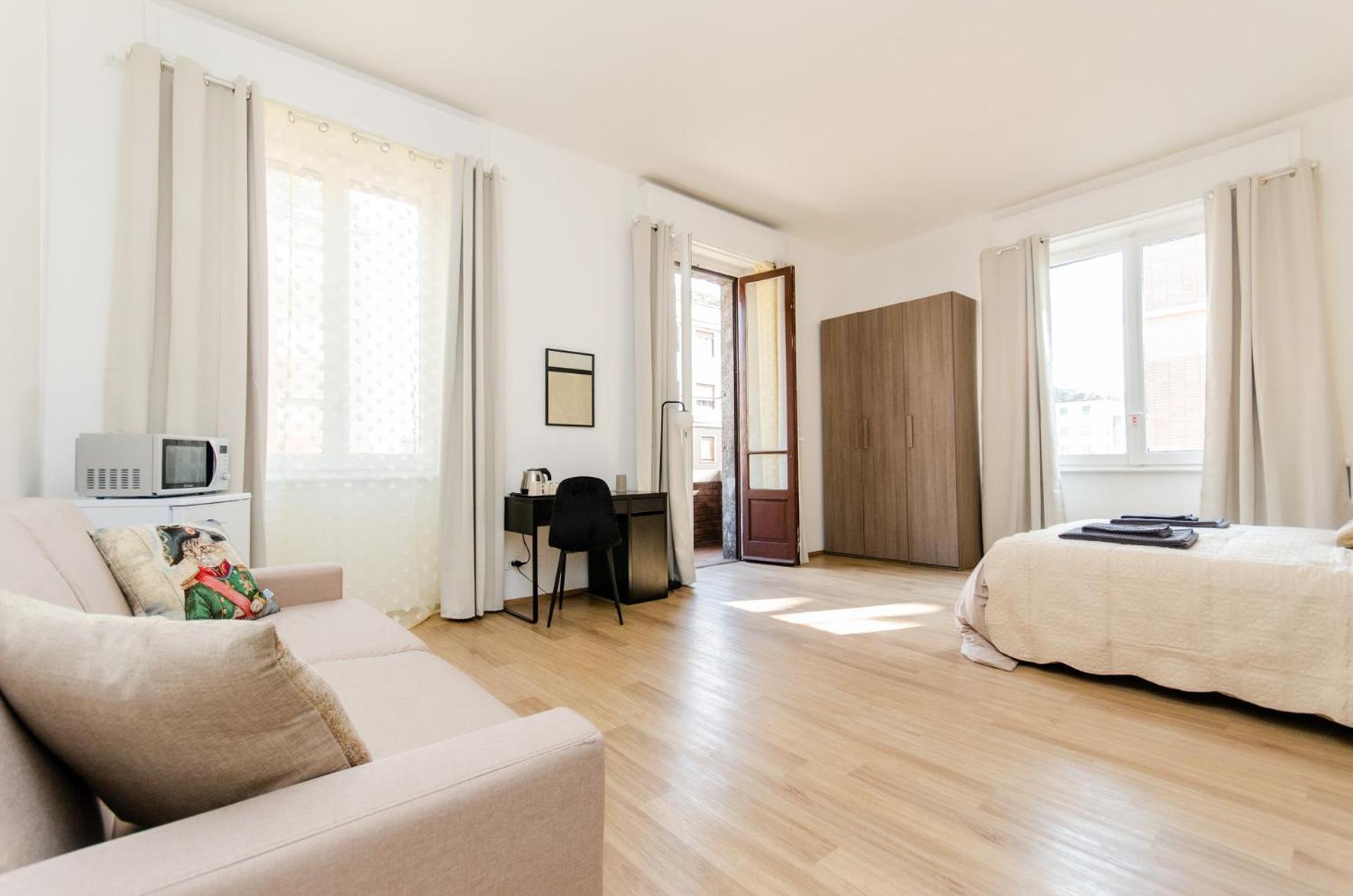 Beige Room Mailand Exterior foto