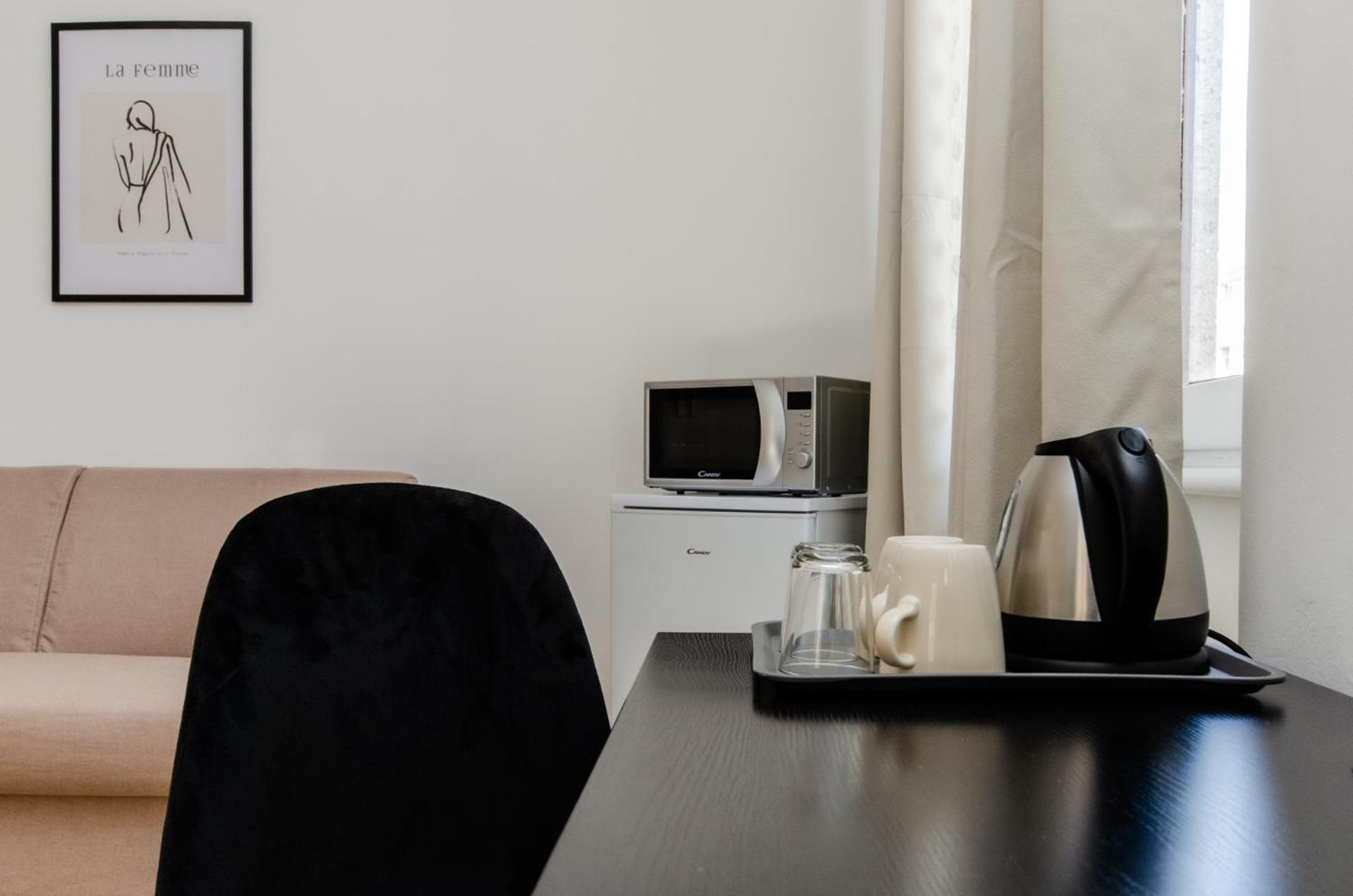 Beige Room Mailand Exterior foto
