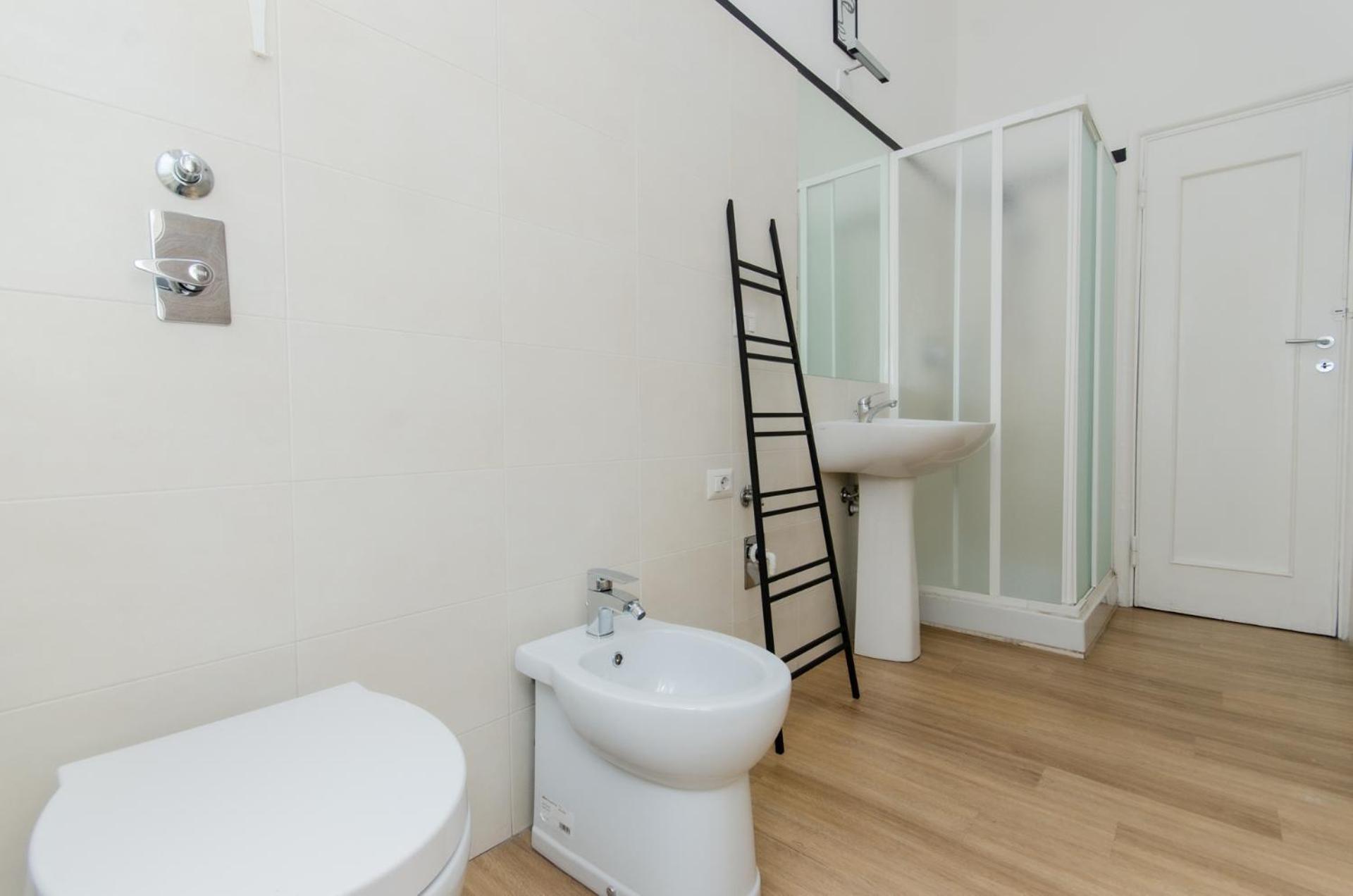 Beige Room Mailand Exterior foto