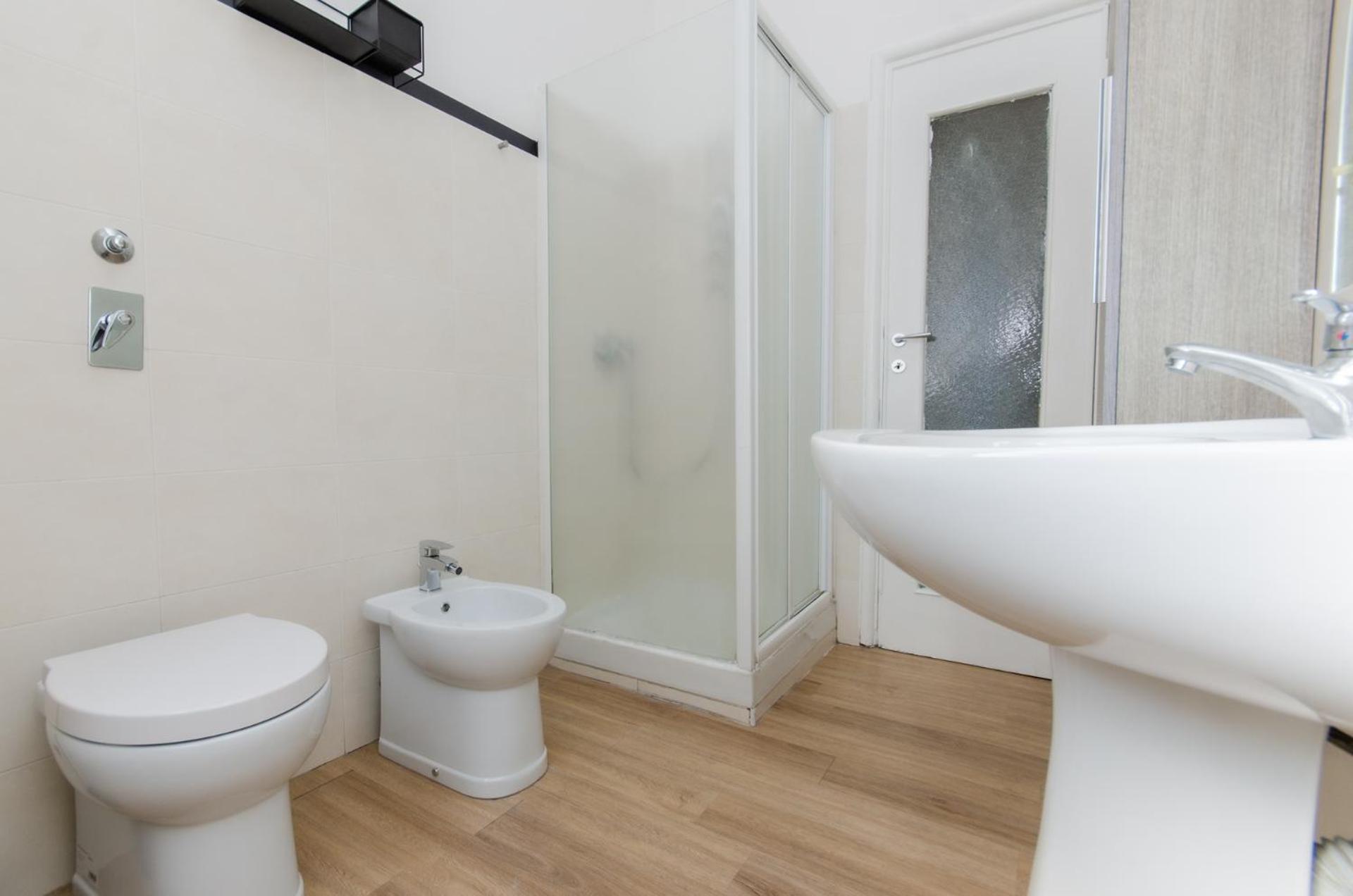 Beige Room Mailand Exterior foto